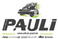 Logo Automobil-Center Pauli e.K.
